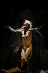 Transfiguration  22 * 3744 x 2496 * (2.46MB)